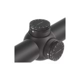 Vector Optics Matiz 3-9x40 SFP céltávcső Vector Optics