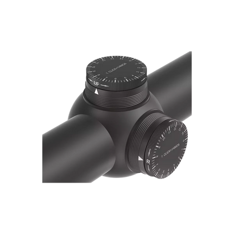 Vector Optics Matiz 3-9x40 SFP céltávcső Vector Optics