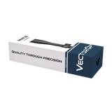 Vector Optics Matiz 3-9x40 SFP céltávcső Vector Optics