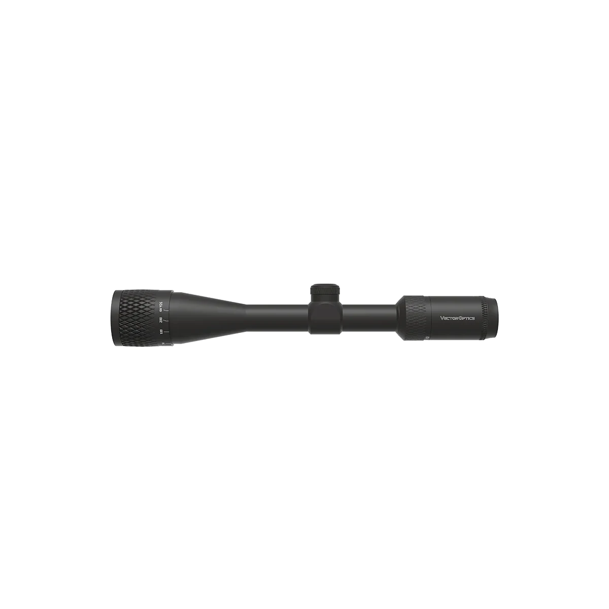 Vector Optics Matiz 4-12x40 SFP puskacéltávcső Vector Optics