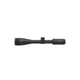 Vector Optics Matiz 4-12x40 SFP puskacéltávcső Vector Optics