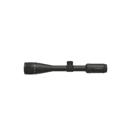 Vector Optics Matiz 4-12x40 SFP puskacéltávcső Vector Optics