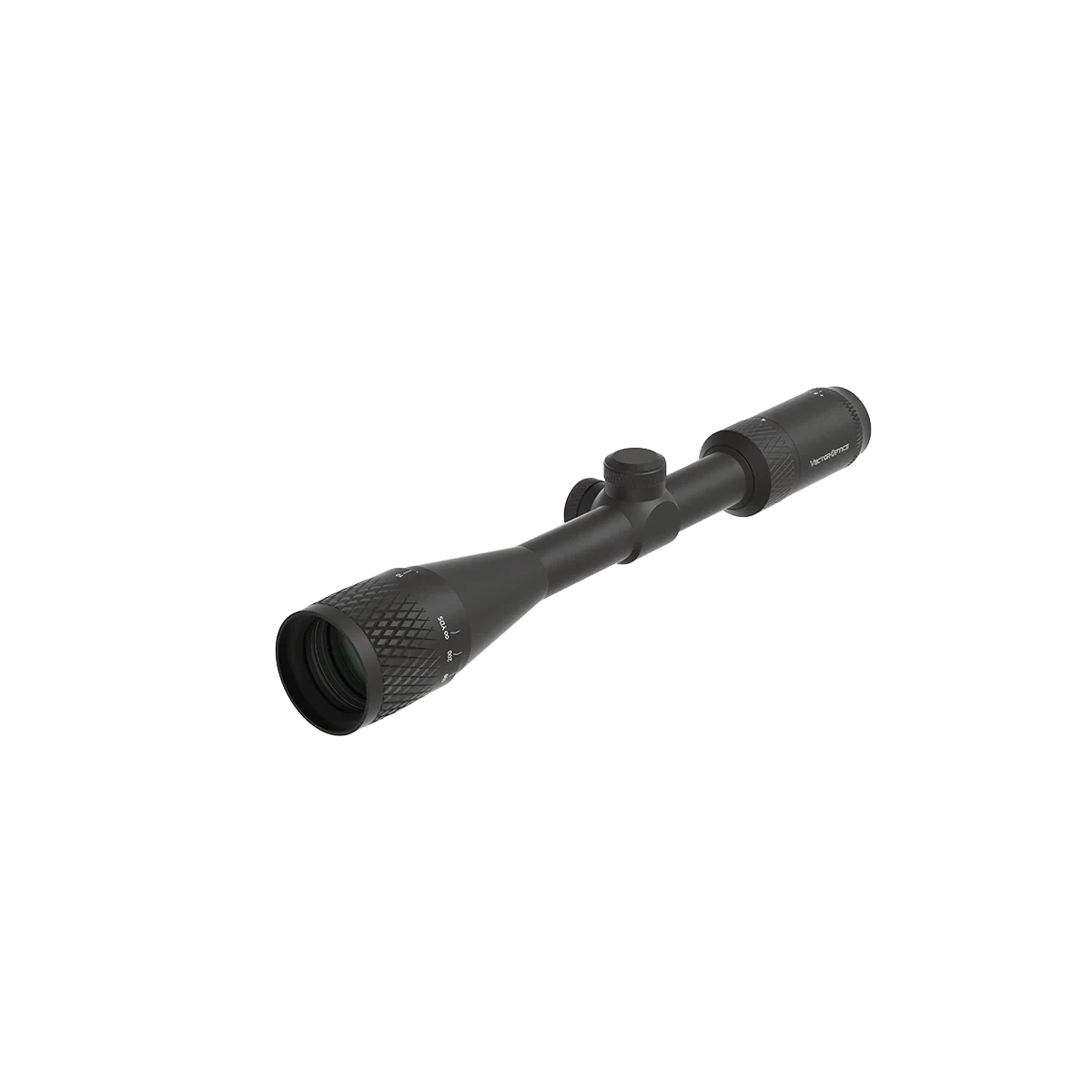 Vector Optics Matiz 4-12x40 SFP puskacéltávcső Vector Optics