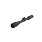 Vector Optics Matiz 4-12x40 SFP puskacéltávcső Vector Optics