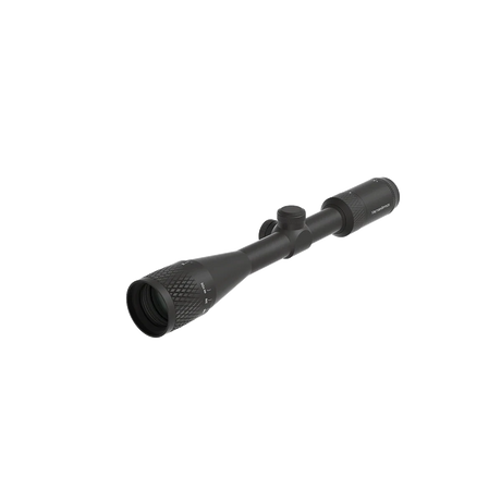 Vector Optics Matiz 4-12x40 SFP puskacéltávcső Vector Optics