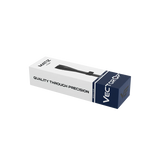 Vector Optics Matiz 4-12x40 SFP puskacéltávcső Vector Optics