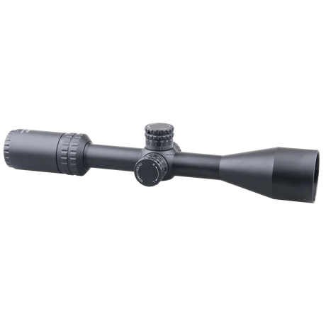 Vector Optics Hugo 3-12x44 SFP céltávcső Vector Optics
