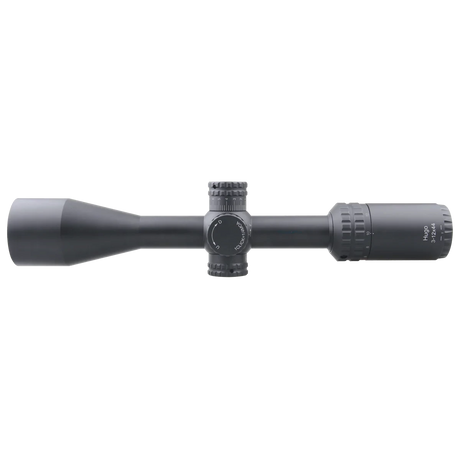 Vector Optics Hugo 3-12x44 SFP céltávcső Vector Optics