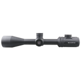 Vector Optics Hugo 3-12x44GT SFP puskacélzótávcső Vector Optics