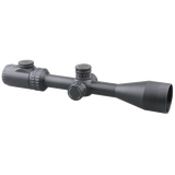 Vector Optics Hugo 3-12x44GT SFP puskacélzótávcső Vector Optics