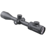 Vector Optics Hugo 3-12x44GT SFP puskacélzótávcső Vector Optics