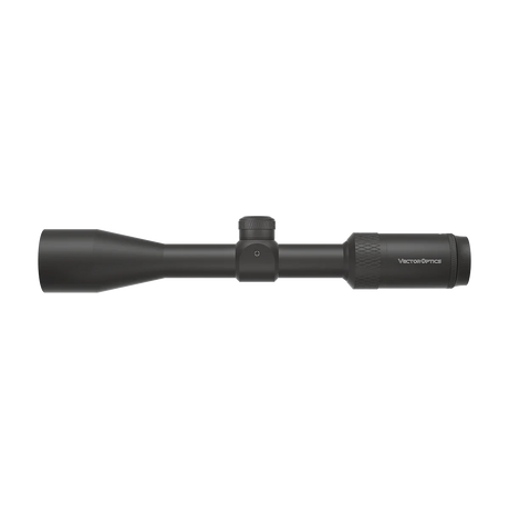 Vector Optics Matiz 3-9x40 SFP MIL céltávcső Vector Optics