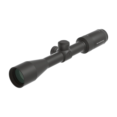 Vector Optics Matiz 3-9x40 SFP MIL céltávcső Vector Optics