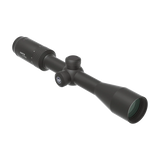 Vector Optics Matiz 3-9x40 SFP MIL puskacél távcső Vector Optics