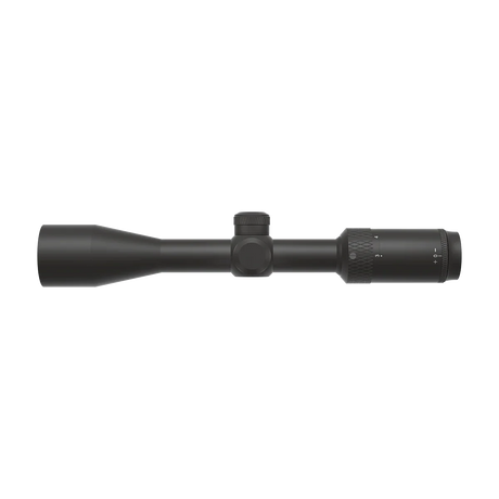 Vector Optics Matiz 3-9x40 SFP MIL céltávcső Vector Optics