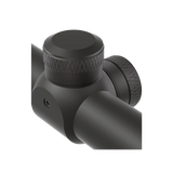 Vector Optics Matiz 3-9x40 SFP MIL puskacél távcső Vector Optics