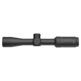 Vector Optics Matiz 2-7x32 MOA céltávcső Vector Optics