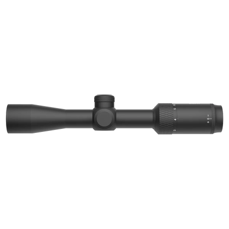 Vector Optics Matiz 2-7x32 MOA céltávcső Vector Optics