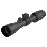 Vector Optics Matiz 2-7x32 MOA céltávcső Vector Optics