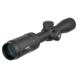 Vector Optics Matiz 2-7x32 MOA céltávcső Vector Optics
