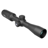 Vector Optics Matiz 2-7x32 MOA céltávcső Vector Optics