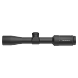 Vector Optics Matiz 2-7x32 MOA céltávcső Vector Optics