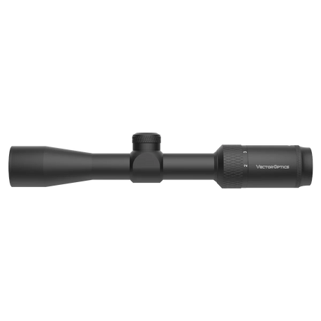 Vector Optics Matiz 2-7x32 MOA céltávcső Vector Optics