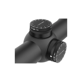 Vector Optics Matiz 2-7x32 MOA céltávcső Vector Optics