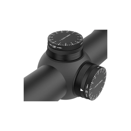 Vector Optics Matiz 2-7x32 MOA céltávcső Vector Optics