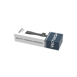 Vector Optics Matiz 2-7x32 MOA céltávcső Vector Optics