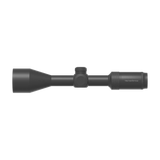 Vector Optics Matiz 3-9x50 Fiber SFP puskacél távcső Vector Optics