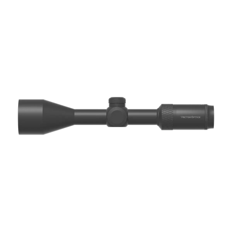 Vector Optics Matiz 3-9x50 Fiber SFP céltávcső Vector Optics