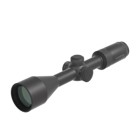 Vector Optics Matiz 3-9x50 Fiber SFP céltávcső Vector Optics