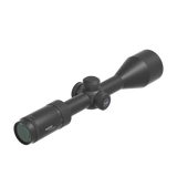 Vector Optics Matiz 3-9x50 Fiber SFP puskacél távcső Vector Optics