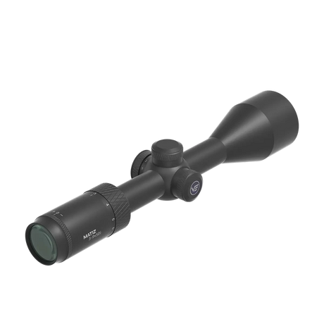 Vector Optics Matiz 3-9x50 Fiber SFP céltávcső Vector Optics