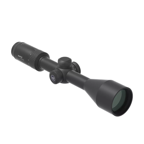 Vector Optics Matiz 3-9x50 Fiber SFP céltávcső Vector Optics