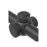 Vector Optics Matiz 3-9x50 Fiber SFP puskacél távcső Vector Optics