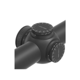 Vector Optics Matiz 3-9x50 Fiber SFP puskacél távcső Vector Optics