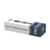 Vector Optics Matiz 3-9x50 Fiber SFP puskacél távcső Vector Optics