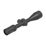 Vector Optics Continental x6 2.5-15x56 céltávcső Vector Optics