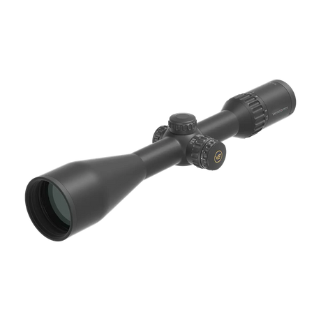 Vector Optics Continental x6 2.5-15x56 céltávcső Vector Optics