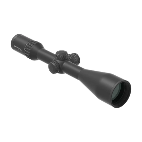 Vector Optics Continental x6 2.5-15x56 céltávcső Vector Optics