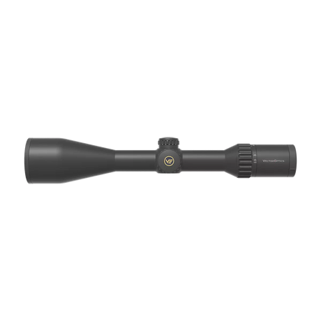 Vector Optics Continental x6 2.5-15x56 céltávcső Vector Optics