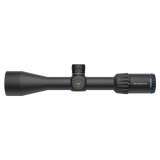 Vector Optics Tauron 2-16x50 HD SFP céltávcső Vector Optics