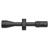 Vector Optics Tauron 2-16x50 HD SFP céltávcső Vector Optics