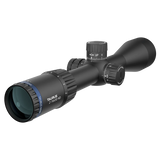 Vector Optics Tauron 2-16x50 HD SFP céltávcső Vector Optics