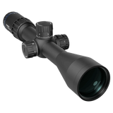 Vector Optics Tauron 2-16x50 HD SFP céltávcső Vector Optics