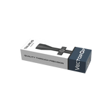 Vector Optics Tauron 2-16x50 HD SFP céltávcső Vector Optics