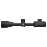 Vector Optics Hugo 3-12x40i Fiber Reticle céltávcső Vector Optics