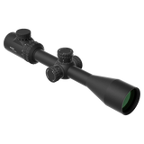 Vector Optics Hugo 3-12x40i Fiber Reticle céltávcső Vector Optics